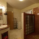 Neda - Two Bedroom