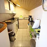 Neda - Two Bedroom *