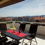 아파트 Neda - Two Bedroom