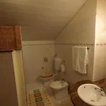 Neda - Two Bedroom * Zadar