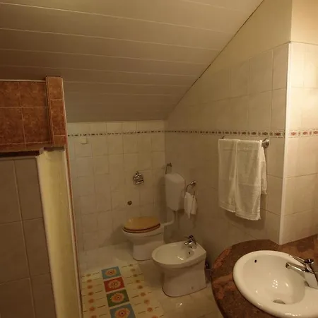 Neda - Two Bedroom * Задар