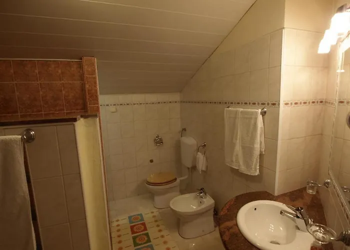 Neda - Two Bedroom * זאדאר